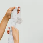 Πώς να κερδίσεις χρήματα καταγγέλλοντας αποδείξεις μέσω Appodixi