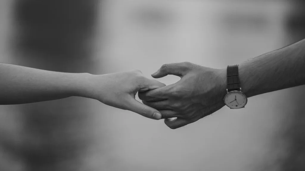 Τελικά γίνεται να πεθάνει κάποιος από έρωτα ή στεναχώρια;