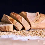 Πώς να διατηρήσεις το ψωμί σαν να βγήκε μόλις από τον φούρνο – Ακόμα και με καύσωνα