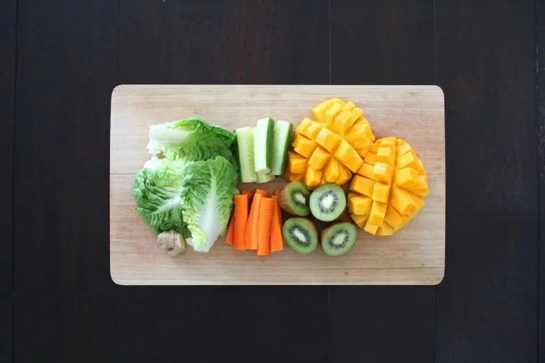 Τι πρέπει να προσέξεις αν θέλεις να γίνεις vegan ή vegetarian;
