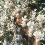 φωτογραφίες