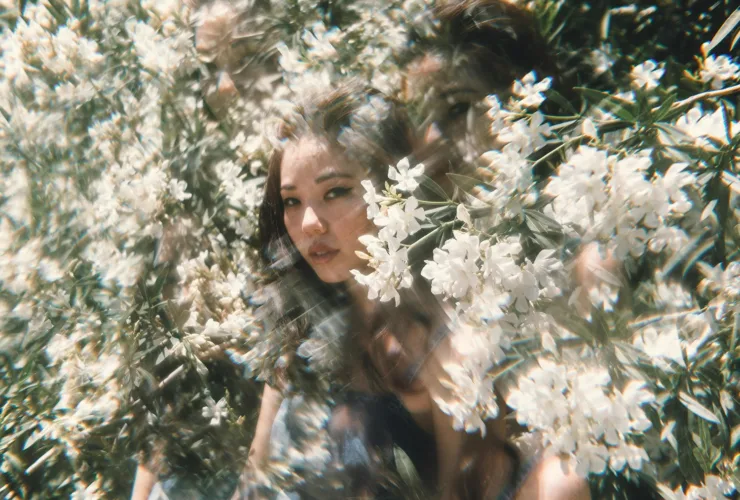 φωτογραφίες