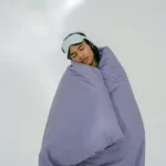 ζεστό κρεβάτι