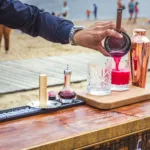 Αγίου Πνεύματος 2025: Πώς αμείβονται οι εργαζόμενοι