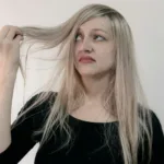 8 συμβουλές για το πώς θα επιτύχετε πιο αποτελεσματικό στέγνωμα μαλλιών με πιστολάκι