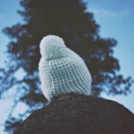 Το τρομερό κόλπο για να ζεσταθείς με το σώμα σου