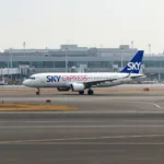 SKY express προσφορά: Πως θα ταξιδέψεις με έως -50% σε Ελλάδα και εξωτερικό!