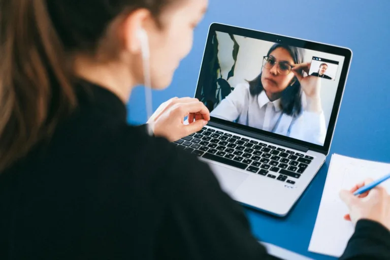 Τέλος εποχής για το Skype