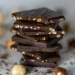 Οι τροφές που μας ηρεμούν χωρίς να το ξέρουμε – Τι τρώει το σώμα όταν ψάχνει… παρηγοριά