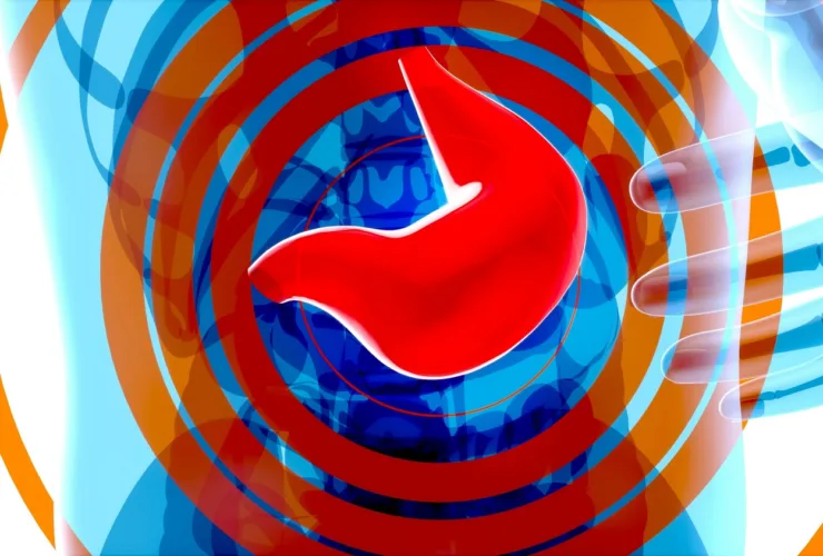 Θερίζει η γαστρεντερίτιδα: Τι πρέπει να προσέχετε