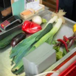 Μεγάλη Παρασκευή: Γιατί αλλάζει το ωράριο στα σούπερ μάρκετ