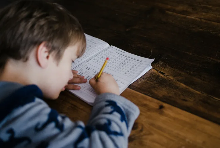 Παράλληλη Στήριξη: Οι αιτήσεις και τα απαραίτητα δικαιολογητικά