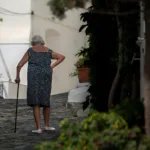 e-ΕΦΚΑ: Στη Θυρίδα Πολίτη οι συνταξιοδοτικές αποφάσεις