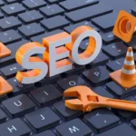 Τι είναι το τεχνικό SEO Audit και πώς μια ιστοσελίδα μπορεί να επωφεληθεί