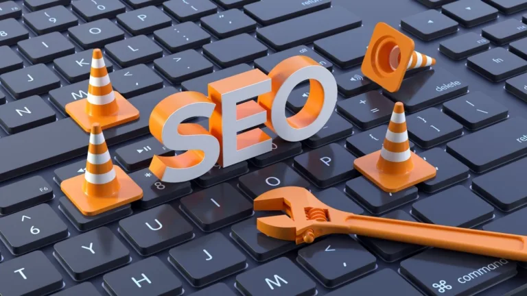 Τι είναι το τεχνικό SEO Audit και πώς μια ιστοσελίδα μπορεί να επωφεληθεί