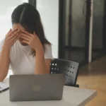 Σύνδρομο του ελεύθερου χρόνου: Τι είναι και πως θα το αποφύγετε