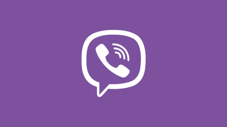Viber: 4+1 λειτουργίες του που ίσως να μην ήξερες ότι υπάρχουν