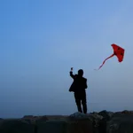 Καθαρά Δευτέρα 2025: Πώς αμείβεται - Είναι αργία;