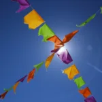 Καθαρά Δευτέρα 2025: Πότε πέφτει - Οι υπόλοιπες αργίες του έτους