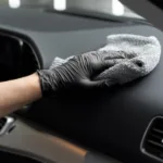 5 DIY εύκολες λύσεις για συντήρηση του αυτοκίνητου σου