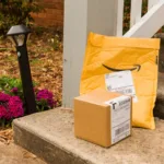 Πώς κάνω επιστροφή προϊόντος στο Amazon, Skroutz, Zara & άλλα e-shops