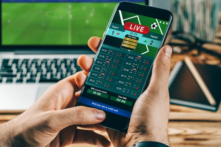 Τα Καλύτερα Casino Online (Μάρτιος 2025) – Όλα τα Νόμιμα Online Καζίνο