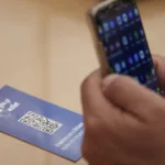 Πώς να ανακαλύψετε αν ένα αυτοκίνητο έχει γυρισμένα χιλιόμετρα μέσα από το gov.gr