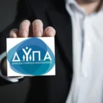 ΔΥΠΑ: Από 15 Μαρτίου τα επιδόματα μέσω προπληρωμένων καρτών