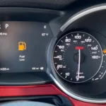 Πώς θα εξοικονομήσετε καύσιμα με 9 μικρές αλλαγές στην οδήγησή σας