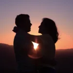 Πώς θα καταλάβεις ότι κάνεις το «κλικ» με κάποιον – Τι αποκαλύπτει νέα έρευνα