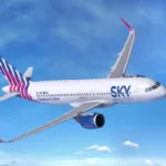 SKY express: Νέα προσφορά -30% στα αεροπορικά εισιτήρια