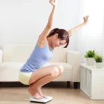 Πώς να χάσεις 10 κιλά λίπους έως το καλοκαίρι – Οι 2 συμβουλές ειδικού