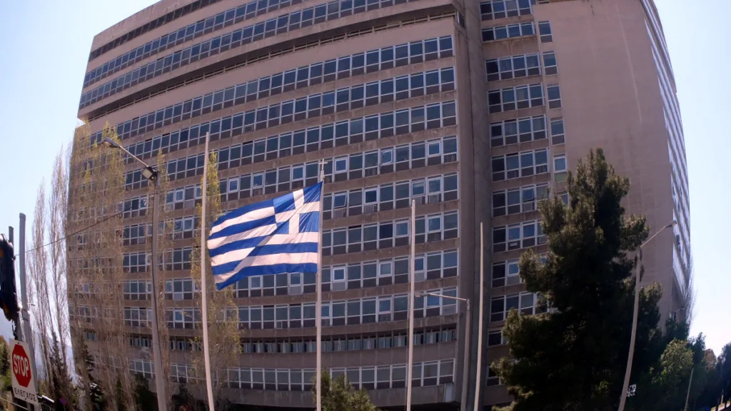 Πώς θα κάνετε αίτηση για 110 προσλήψεις στην ΕΥΠ – Ολόκληρο το ΦΕΚ του ΑΣΕΠ