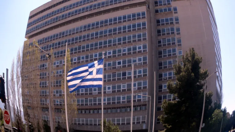 Πώς θα κάνετε αίτηση για 110 προσλήψεις στην ΕΥΠ – Ολόκληρο το ΦΕΚ του ΑΣΕΠ