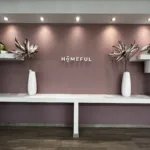 Homeful: Η Ελληνική Επιχειρηματική Ιστορία που Γιορτάζει τη Γυναίκα & το Σπίτι