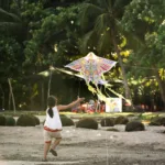 ΚΑΘΑΡΑ ΔΕΥΤΕΡΑ, ΧΑΡΤΑΕΤΟΣ