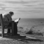 Ποια ομάδα αίματος συνδέεται με την μακροζωία