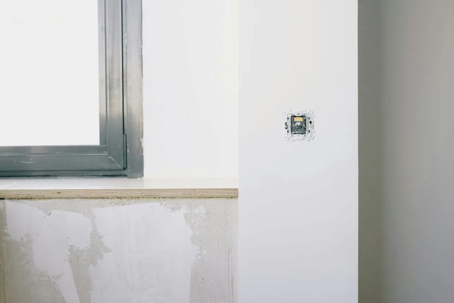 ΠΡΙΖΑ, ΣΥΣΚΕΥΗ