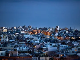Μεταβίβαση ακινήτου: Όλα όσα πρέπει να γνωρίζουν οι ιδιοκτήτες