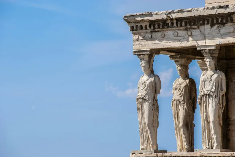 Διπλή δωρεάν είσοδο σε μουσεία και αρχαιολογικούς χώρους φέρνει ο Μάρτιος