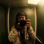 Γιατί όλα τα ασανσέρ έχουν καθρέφτες;