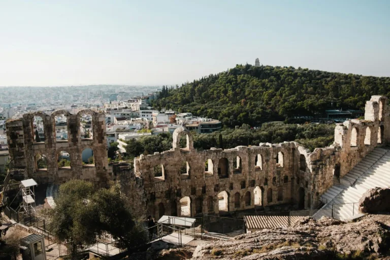 Ενοίκια: Τι θα ισχύει σε περίπτωση συνιδιοκτησίας