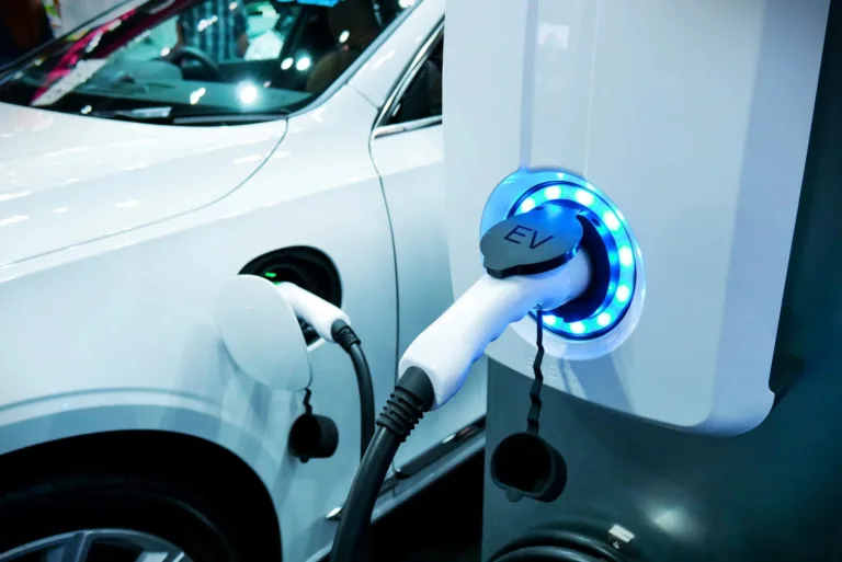 eCharge4Drivers: Πως το ταξίδι με ηλεκτρικό αυτοκίνητο γίνεται απλό χάρη σε πρόγραμμα του ΕΜΠ