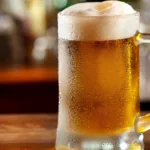 Πώς μπορεί το κλίμα να αλλάζει τη γεύση της μπύρας