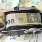 ΕΠΙΔΟΜΑΤΑ, ΟΠΕΚΑ, ΔΥΠΑ