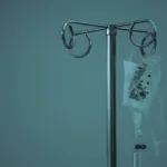 Πώς θα βλέπουμε στο gov.gr εξετάσεις, ραντεβού, βιοψίες - Τι αλλάζει