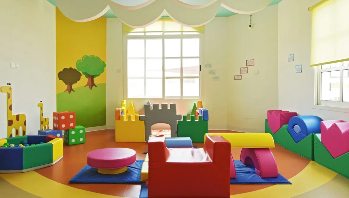 proti-eggrafi.services.gov.gr: Εγγραφές στα Νηπιαγωγεία και Δημοτικά 2025-2026: Όλα όσα πρέπει να γνωρίζετε!