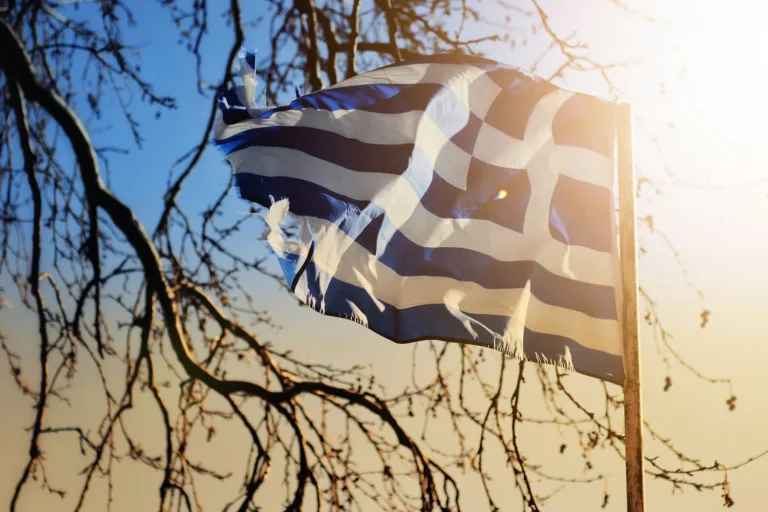 25η Μαρτίου: Τι γιορτάζουμε