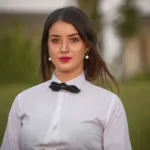 Πότε μπορεί να γίνει απόλυση χωρίς αποζημίωση