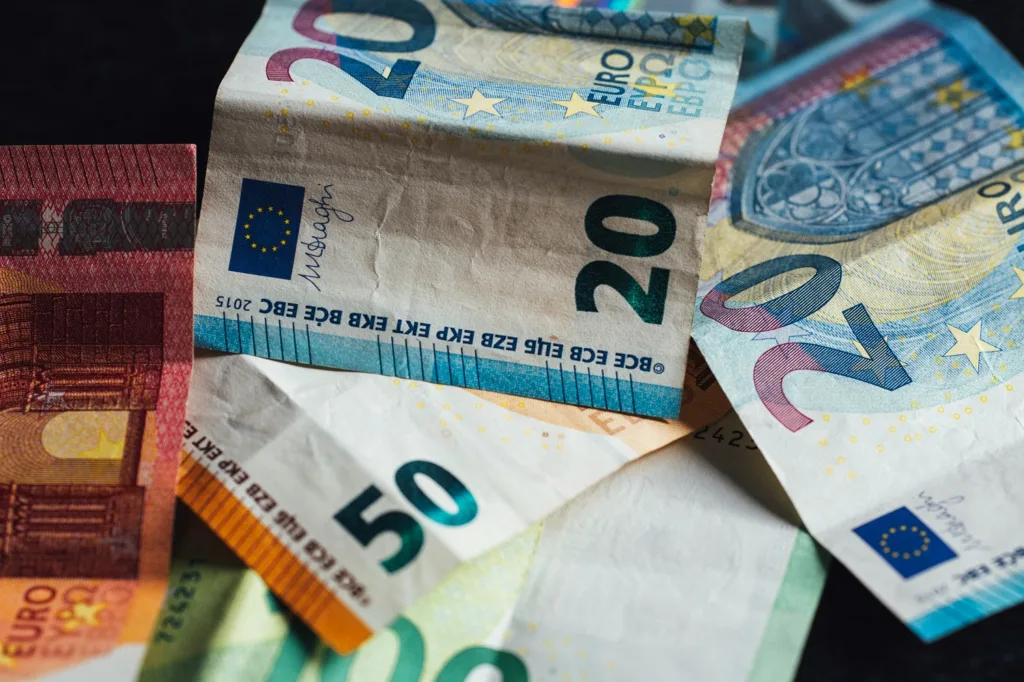 Φοιτητικό στεγαστικό επίδομα: Πότε θα γίνουν οι πληρωμές